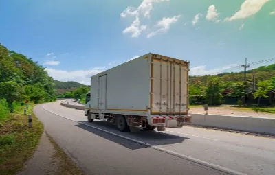 İzmir Narman | Bulaşık Makinesi Taşıma