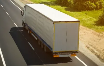 İzmir Narman | Parça Eşya Taşıma