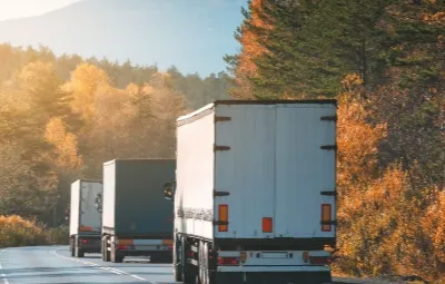 İzmir Narman | Klima Taşıma